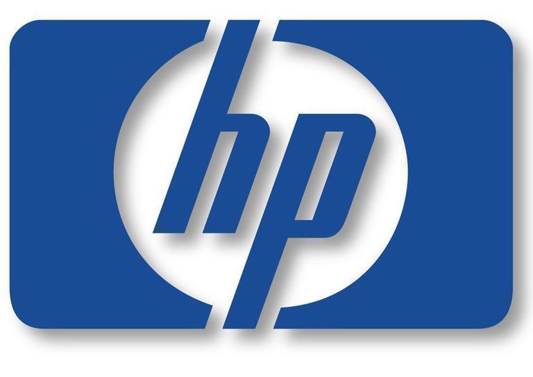HP e Intel muestran el lado más humano de su tecnología